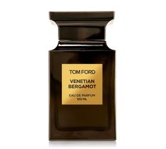 Tom Ford Venetian Bergamot woda perfumowana spray 100ml