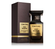 Tom Ford Vert Boheme woda perfumowana spray 50 ml