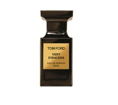 Tom Ford Vert D'Encens woda perfumowana spray 50 ml