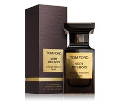 Tom Ford Vert Des Bois woda perfumowana spray 50 ml