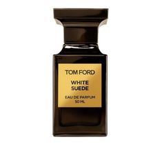 Tom Ford White Suede woda perfumowana spray 50 ml