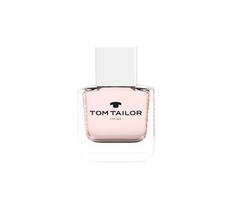 Tom Tailor – Woman Woda toaletowa (30 ml)
