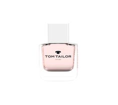 Tom Tailor – Woman Woda toaletowa (30 ml)