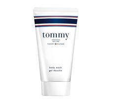 Tommy Hilfiger Tommy Boy żel pod prysznic (150 ml)