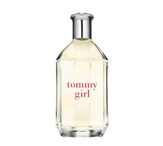 Tommy Hilfiger Tommy Girl woda toaletowa spray (50 ml)