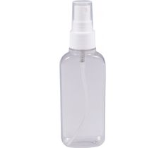 Top Choice – Butelka turystyczna z atomizerem (75 ml)