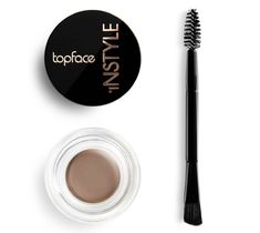 Topface Instyle Eyebrow Gel żel do brwi 002 3.5g