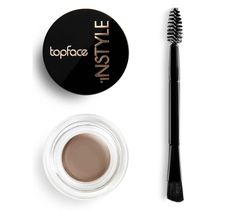 Topface Instyle Eyebrow Gel żel do brwi 003 3.5g