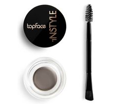 Topface Instyle Eyebrow Gel żel do brwi 005 3.5g