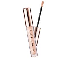 Topface Instyle Lasting Finish Concealer korektor w płynie 001 3.5ml