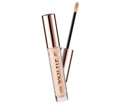 Topface Instyle Lasting Finish Concealer korektor w płynie 002 3.5ml