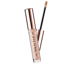 Topface Instyle Lasting Finish Concealer korektor w płynie 003 3.5ml