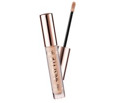 Topface Instyle Lasting Finish Concealer korektor w płynie 004 3.5ml