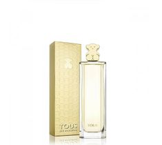 Tous Gold woda perfumowana spray (15 ml)