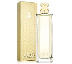 Tous – Gold woda perfumowana spray (90 ml)