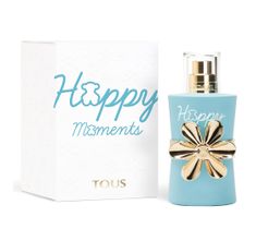 Tous – Happy Moments woda toaletowa spray (50 ml)