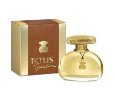 Tous – Touch woda toaletowa spray (50 ml)