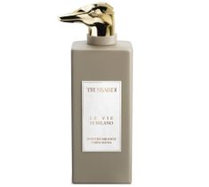 Trussardi Le Vie di Milano Porta Nuova woda perfumowana spray 100ml