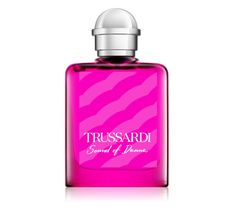 Trussardi – Sound Of Donna woda perfumowana spray (30 ml)