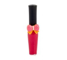 Tutu Błyszczyk do ust 01 Scarlet Bow 7ml