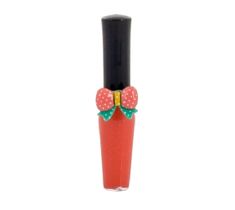 Tutu Błyszczyk do ust 02 Peach Ballerina 7ml