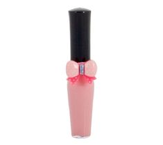 Tutu Błyszczyk do ust 03 Pink Pirouette 7ml