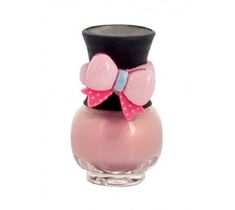 Tutu Peel-Off lakier do paznokci 08 Pink Pirouette 5ml