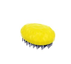 Twish Spiky Hair Brush Model 2 szczotka do włosów Golden Yellow