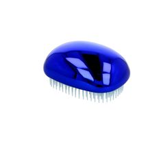 Twish Spiky Hair Brush Model 3 szczotka do włosów Shining Blue