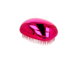 Twish Spiky Hair Brush Model 3 szczotka do włosów Shining Pink