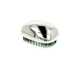 Twish Spiky Hair Brush Model 3 szczotka do włosów Shining Silver