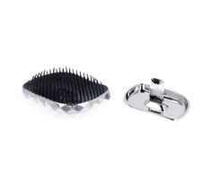 Twish Spiky Hair Brush Model 4 szczotka do włosów Diamond Silver