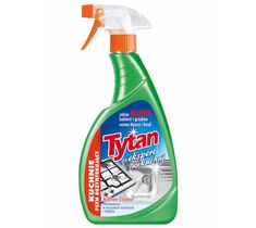 Tytan płyn do mycia kuchni (500 ml)