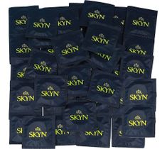 Unimil Skyn Original nielateksowe prezerwatywy (144 szt.)