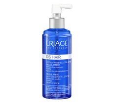 URIAGE DS Hair Lotion regulujący spray łagodzący 100ml