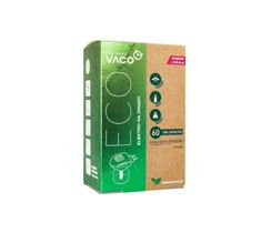 Vaco – Eco Elektro na komary citronella (45 ml)