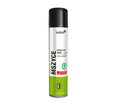 Vaco Spray na mszyce 300ml