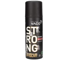 Vaco – STRONG na kleszcze komary meszki (170 ml)