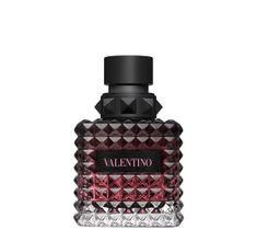 Valentino Donna Born In Roma Intense woda perfumowana spray 50ml