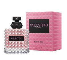 Valentino Donna Born In Roma woda perfumowana spray (100 ml)