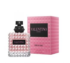 Valentino Donna Born In Roma woda perfumowana spray (30 ml)