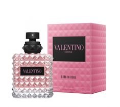 Valentino Donna Born In Roma woda perfumowana spray (50 ml)
