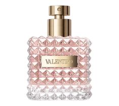 Valentino Donna woda perfumowana spray 100ml