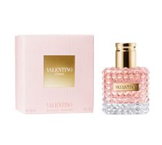 Valentino Donna woda perfumowana spray 30 ml