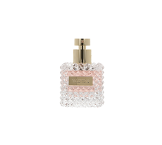 Valentino Donna woda perfumowana spray 50ml