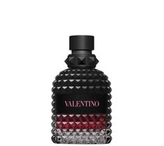 Valentino Uomo Born In Roma Intense woda perfumowana spray 50ml