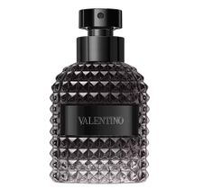 Valentino Uomo Intense woda perfumowana spray 50ml