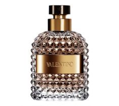 Valentino Uomo Woda toaletowa spray 100ml