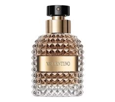 Valentino Uomo woda toaletowa spray 50ml