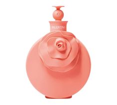 Valentino Valentina Blush woda perfumowana spray (50 ml)